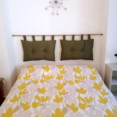 Apartament Bilocale Nel Cuore Di Genova Zewnętrze zdjęcie